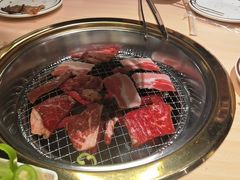 -伊茉家的烤肉店(勒泰中心店)