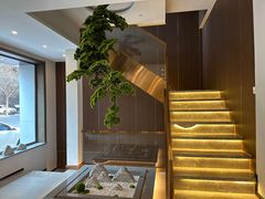 -正清和·推拿养生(二七广场店)