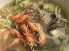 -同心楼(解放北路店)