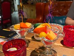 -卢布里西餐厅(海拉尔店)