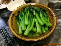 -五邑人家(江门店)