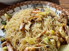 -食来运转平潭小吃(平潭店)