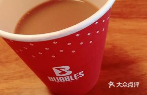 American Coffee