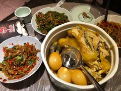 -壹盏灯(惠农店)