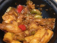 -一茶一点(海景店)