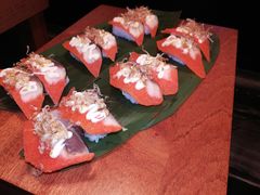 -岷山饭店-芝芝自助餐厅