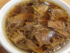 柴氏小碗肉-柴氏风味斋(甘家口店)
