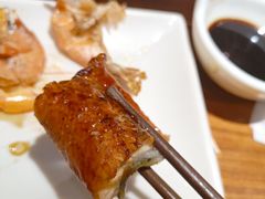 -大渔之观(安贞店)