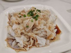 -权记避风塘(鸿记店)