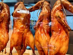 -物美大卖场(玉蜓桥店)