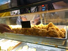-鲍师傅糕点(春熙路店)