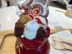 -哈根达斯(天河城店)