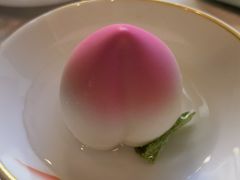 -金家老三饭庄(常营店)