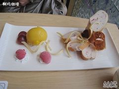 -哈根达斯(美罗城店)