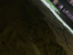 -广州市城市规划展览中心
