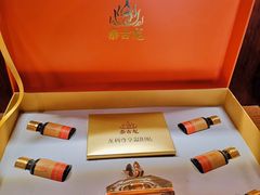 -泰古龙·三太子泰式Spa抓龙筋(太原街店)