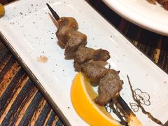 -平成屋· Late Night 食堂(四川北路店)