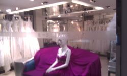 IMAG0991-韩国天使嫁衣婚纱礼服馆(上海旗舰店)