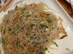 -木屋烧烤(惠阳华润小径湾店)