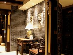 -樱蘭·影院足道·养生SPA(三里屯店)