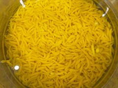 -万达广场(东莞厚街店)