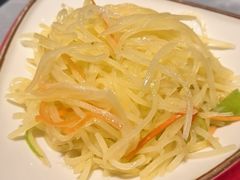 -东方饺子王(哈西万达店)