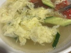 -新月斋(豆瓣胡同店)