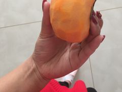 -Z家吃货联盟(南三院店)