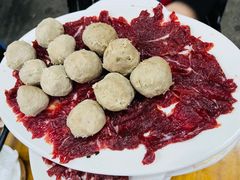 -官塘兄弟·潮汕牛肉店(官塘总店)