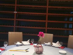 -同喜烤鸭店(光芒店)