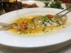 -有腥气私房菜·寻味顺德