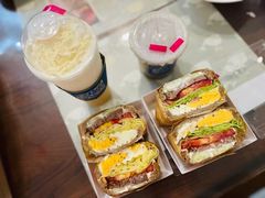 -围裙妈妈(临平店)