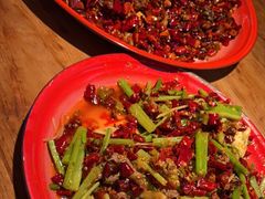 -先启半步颠小酒馆(白麓里店)