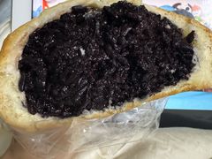 -玥儿弯弯手作烘焙(中海国际社区御城店)