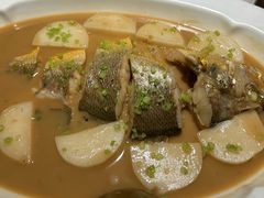 -華府Deluxe(兴业太古汇店)