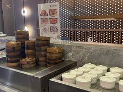 -星漾里•SPA•足道•按摩•养生(吕厝店)