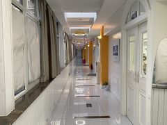 -西安小天鹅艺术团(曲江Alice店)