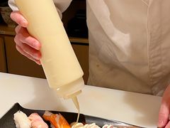 -Tuna maki寿司(苏州万象天地店)