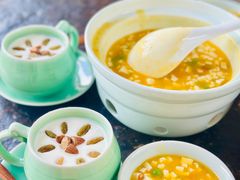 -瓦库茶馆17号(海汇港店)