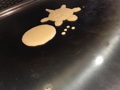 -57度湘(王府井10F店)