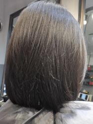 -G.O.T salon