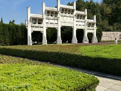 -独秀园