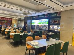 -紫光园(燕郊总店)