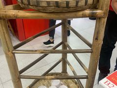 -陳艳红火锅(港汇店)