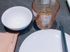 -全聚德(双井店)