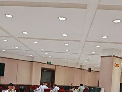 -陶然饺子城(奥体中路店)