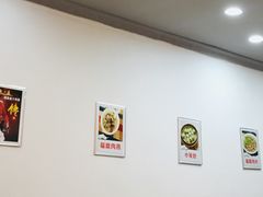 -大叔家福鼎小吃(十全街店)