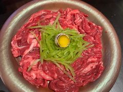 -重八牛府之小有名气(大望路店)
