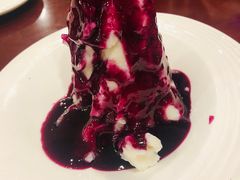 -牟传仁饭庄(星海店)