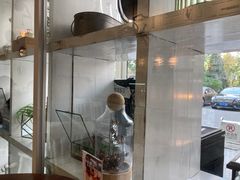 -娜娜家•Nana’Garden (福州道店)